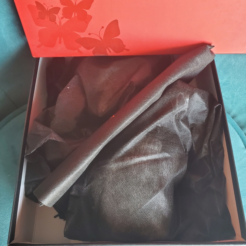 Pleasers Esteem 708 Pole Dance Heels - Picture 15 of 15